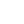 icon...