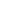icon...