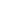 icon...